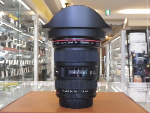 EF17-40